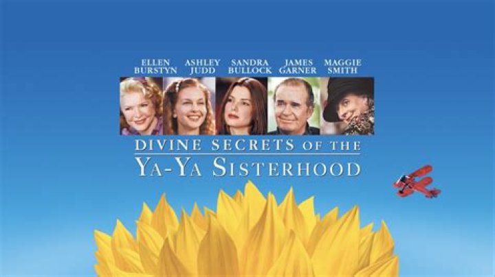 Divine Secrets of Diva Flawless Fucking: The Ultimate Guide
