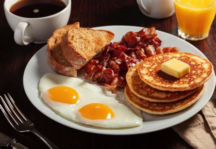 DK Superfood Breakfasts: Free Download and Read Online Guide