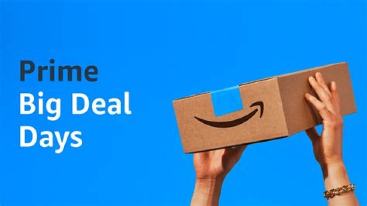 Does Prime Day Last for Two Days? The Answer, Unveiled