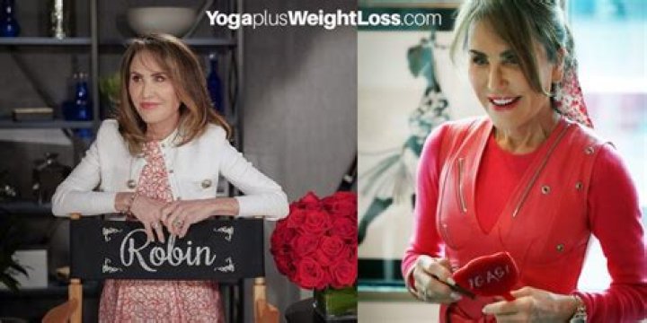 Does Robin McGraw Have Tattoos? Unveiling the Truth About Her Personal Style