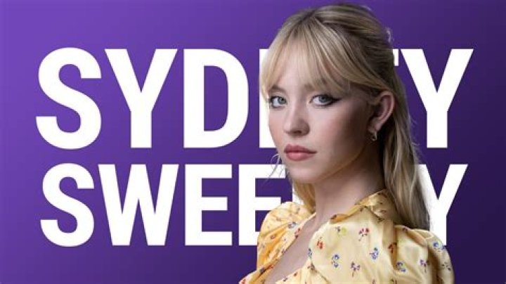 Does Sydney Sweeney Smoke? Insights into Her Lifestyle and Choices