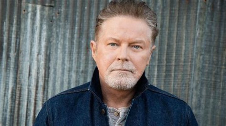 Don Henley Net Worth 2023: Inside the Life and Legacy of a Legendary Musician