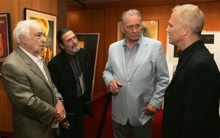 Don Novello Net Worth: A Closer Look at the Career and Wealth of This Iconic Comedian