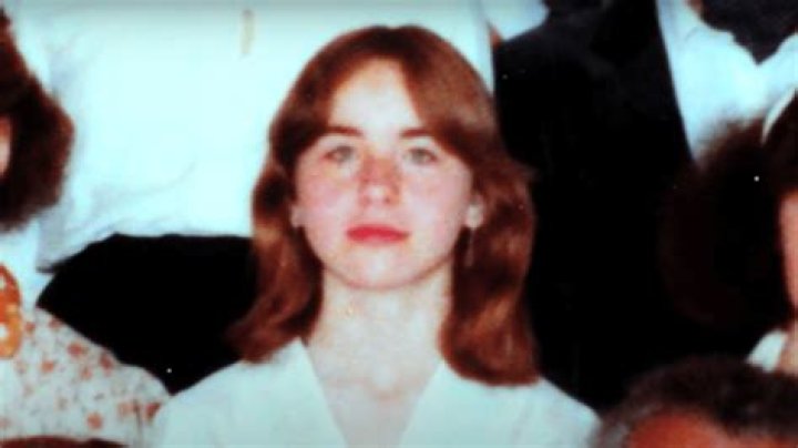 Doris Fritzl: The Story of Survival and Resilience