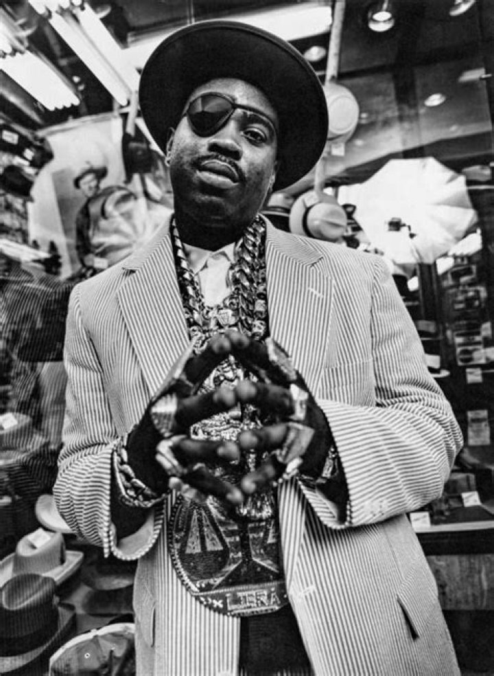 Doug Fresh Net Worth: An Insightful Look into the Financial Success of a Hip-Hop Legend
