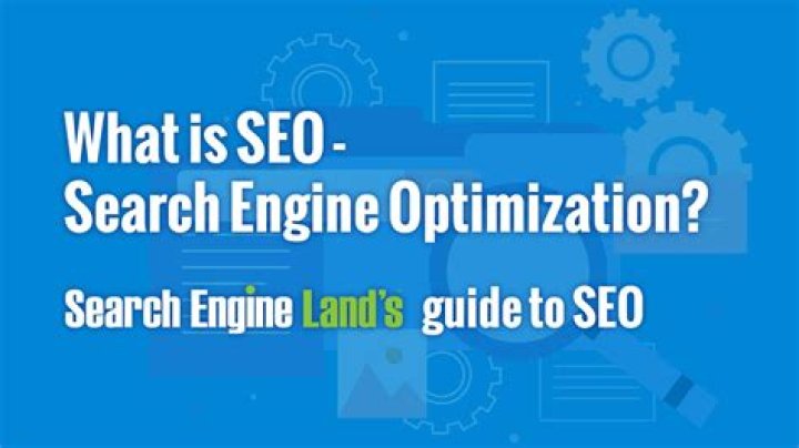 Doug Philippone: Uncovering the Secrets of Search Engine Optimization