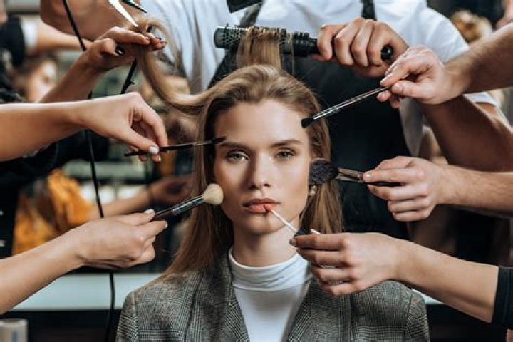 Douglas Aveda: The Journey of a Visionary in the Beauty Industry
