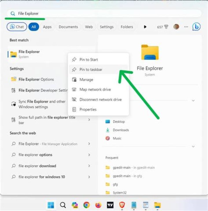 Download 300 MB ES File Explorer from the Official Website: A Comprehensive Guide
