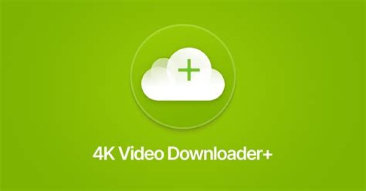 Download 4k Videos and Images Like a Pro with DownloadHub