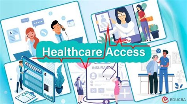 Download Hub.care: Your Ultimate Guide to Accessing Healthcare Resources