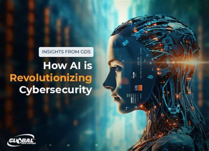 DownloadHub 2025: Your Ultimate Guide to the Future of Digital Downloads