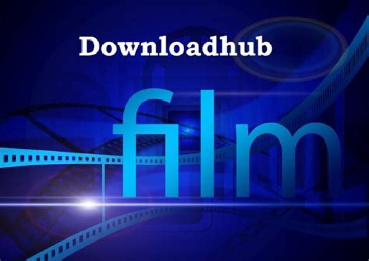 Downloadhub 4k: Your Ultimate Destination for High-Quality Media Downloads