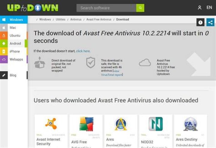 DownloadHub: Your Ultimate Destination for Free and Legal Downloads