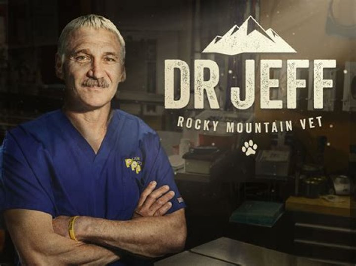 Dr. Jeff Young Age: Unveiling the Life and Legacy of a Renowned Psychologist