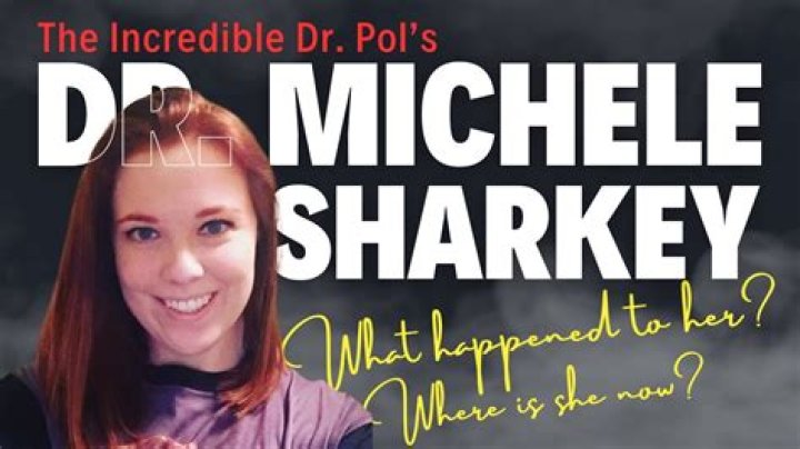 Dr. Olivia from Dr. Pol: A Comprehensive Insight into Her Life and Career
