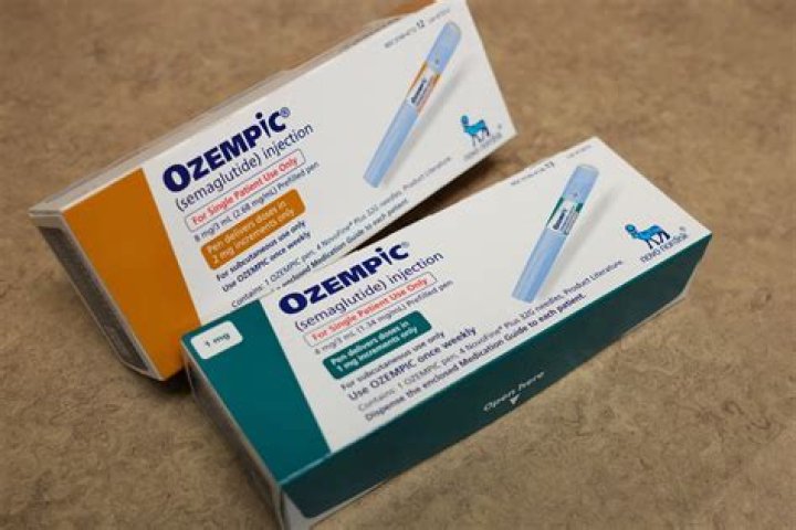 Drake and Ozempic: A Comprehensive Look at the Connection