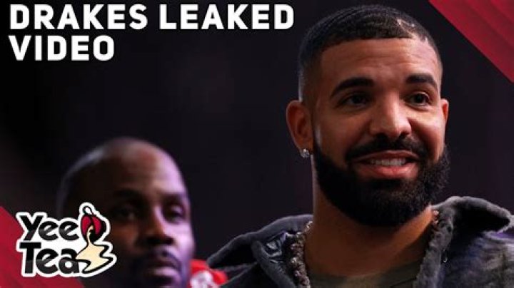 Drake Viral Videos: The Ultimate Guide to His Hilarious and Iconic Moments