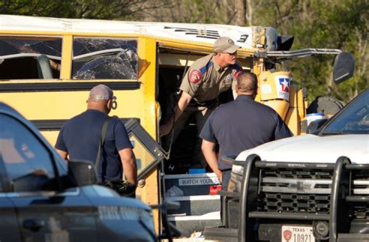Driver Charged in Christmas Eve Crash: A Comprehensive Examination