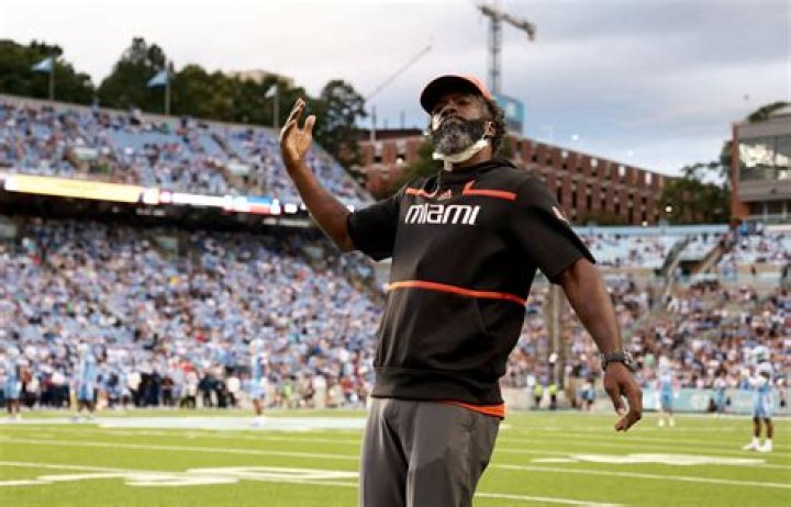 Ed Reed Net Worth: The Legacy of a Football Legend