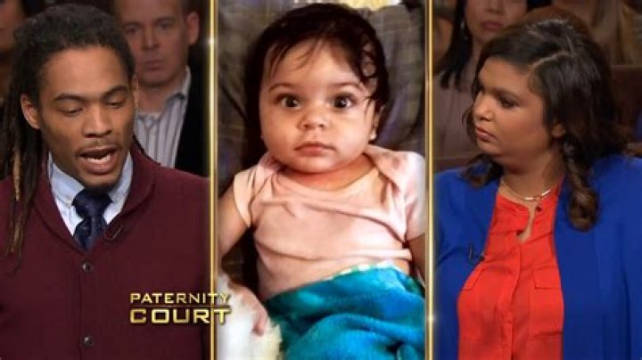 Eddie Murphy's Paternity Unveiled: Exploring the Life of His Children's Father
