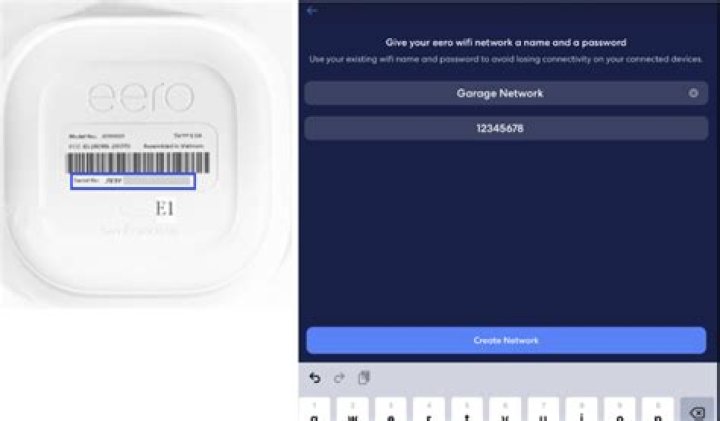 Eero Support: The Ultimate Guide to Managing Your Eero Network