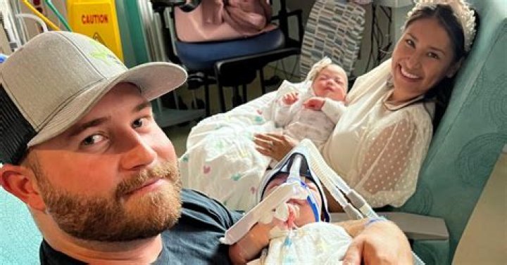 Eilish Holton Life After Separation: A 2024 Update Journey