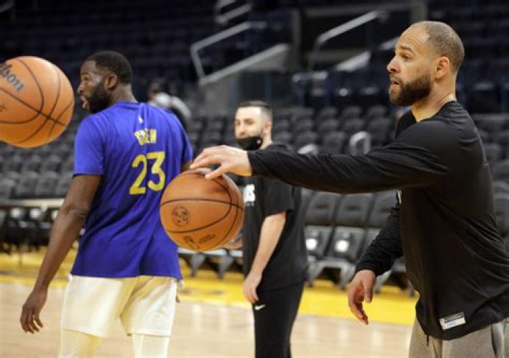 Elijah Thompson: The Rising Star and Klay Thompson's Brother Taking the Basketball World by Storm