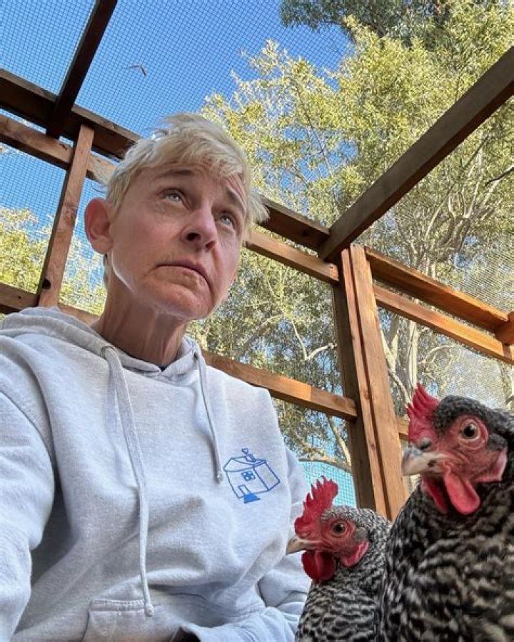 Ellen ZZZ: A Comprehensive Look at Her Life and Career