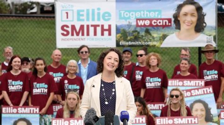 Ellie Evelyn Smith Family: A Comprehensive Guide to Their Life, Achievements, and Legacy