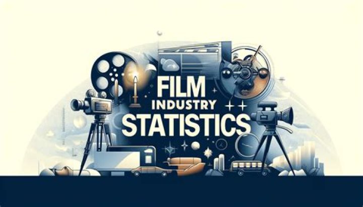 Ellie Nova Movies: The Rise of a Star in the Film Industry