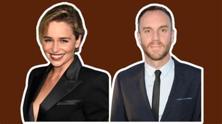 Emilia Clarke Husband: The Untold Story of Love, Fame, and Everything In-Between