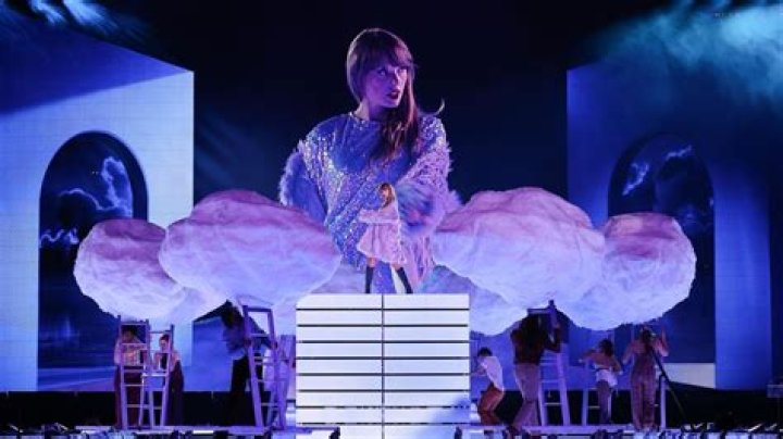 Emily Bear Net Worth: The Rising Star's Musical Journey and Financial Success