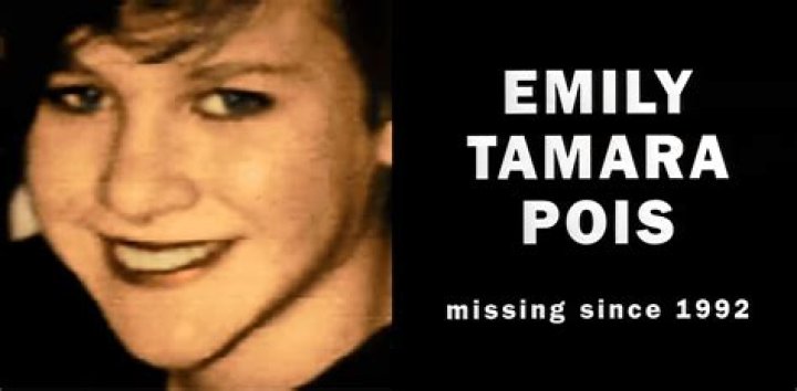 Emily Tamara Pois: The Rising Star Taking Hollywood by Storm