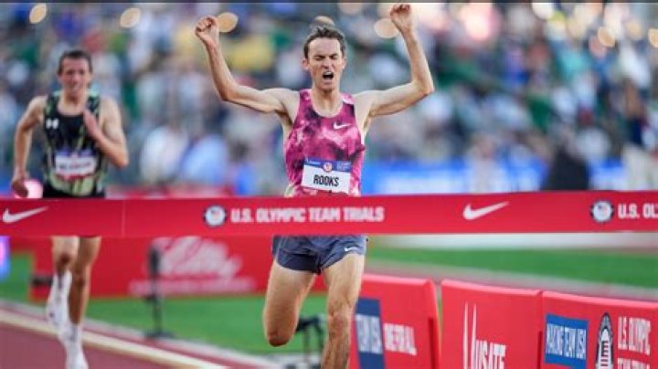 Emma Coburn Net Worth: A Deep Dive into the Life and Earnings of the Olympic Steeplechase Star