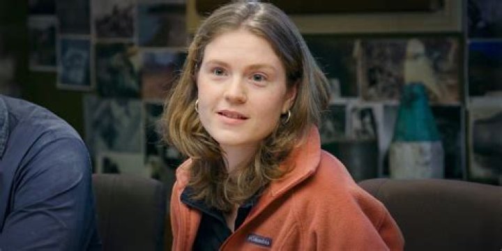 Emma Culligan Wikipedia: The Rise of a Remarkable Star