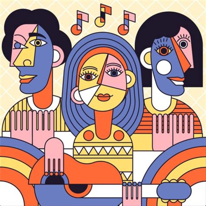 Emma Eskimo: A Journey Through Culture and Resilience