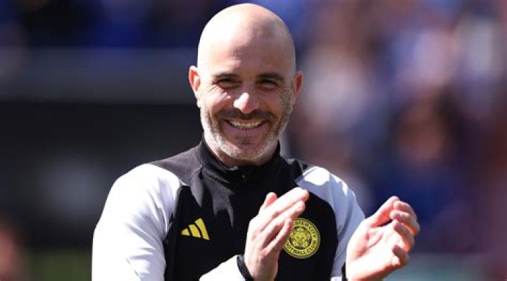 Emma Hayes' Partner: Uncovering the Identity of the Chelsea Manager's Other Half