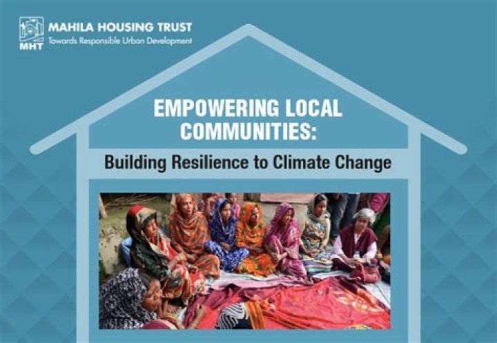 Empowering Local Healthcare: The Role of Community Hospital Corporation