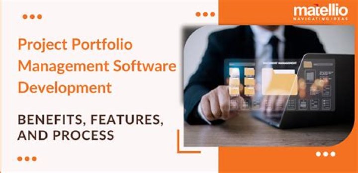 EPMC Project Portfolio Management: Comprehensive Guide to Mastering Your Projects (EPUB, PDF, MOBI)