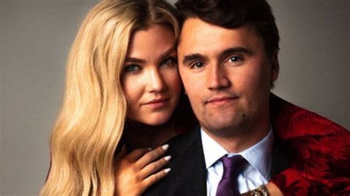 Erika Olson Ex-Fiance: Unraveling the Story Behind the Breakup
