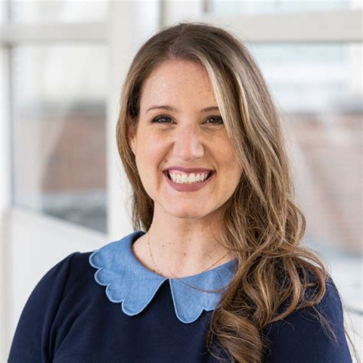 Erin Sutton: A Comprehensive Look into Her Life and Career