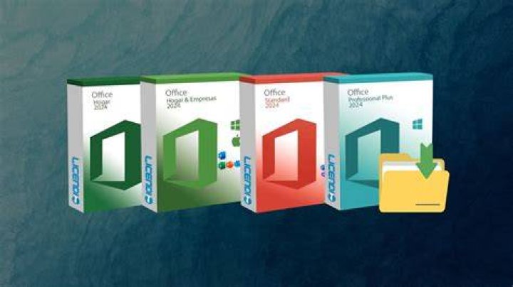 Erulz 2024: Your Ultimate Guide to Downloading