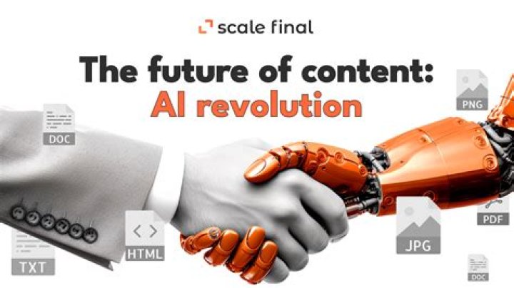 Erulz2024: The Future of Content Creation and Digital Marketing