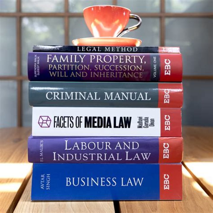 Essential Weekly Jail Booking Highlights for Law Enthusiasts