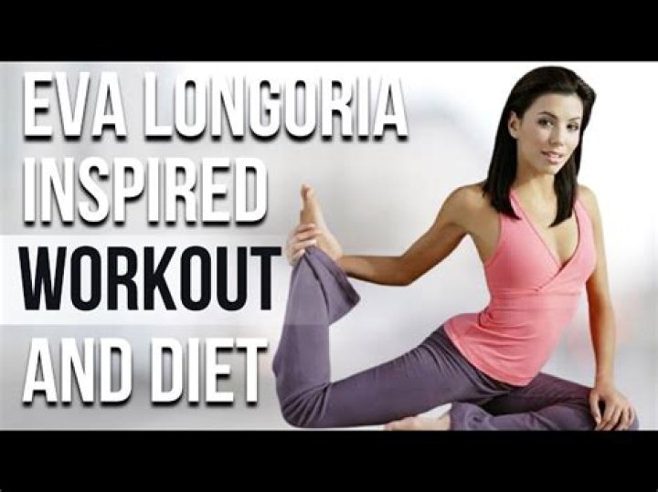 Eva Longoria Weight Gain: A Closer Look at Her Journey and Transformation