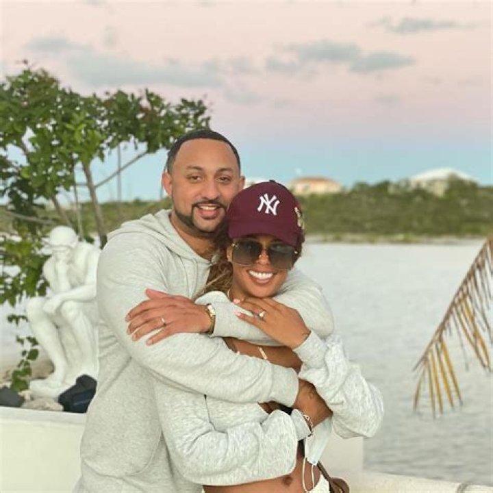 Eva Marcille Net Worth 2024: A Detailed Insight into Her Financial Journey