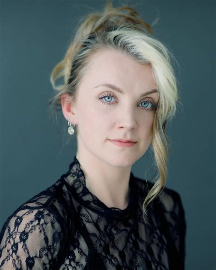 Evanna Lynch Nudes: Separating Facts from Fiction
