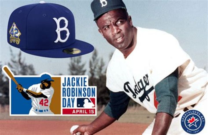 Everything You Need to Know About Jackie Jackson Height and His Life