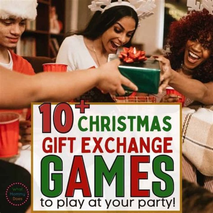 Ex-Husband Withholds Kids' Christmas Gifts: A Thoughtful Analysis
