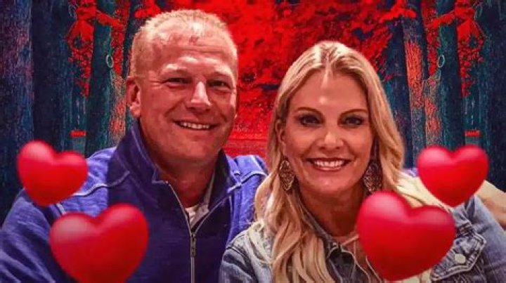 Exclusive: Kalen DeBoer's Wife is Expecting!